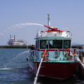 3759-2.jpg
