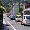 3759-3.jpg