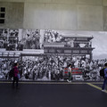 3761-2.jpg