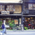 3761-3.jpg