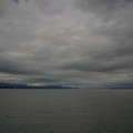 3764-3.jpg