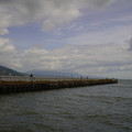 3765-3.jpg