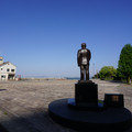 3767-3.jpg