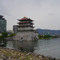 3770-1.jpg