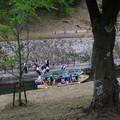 3770-3.jpg