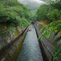 3771-3.jpg