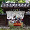 3772-3.jpg