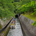 3773-1.jpg