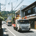 3775-1.jpg