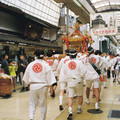 3775-3.jpg