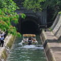 3777-1.jpg