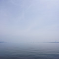 3777-2.jpg