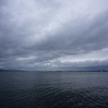 3779-1.jpg