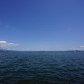 3782-1.jpg