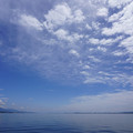 3784-3.jpg