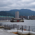 3785-1.jpg