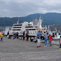 3785-2.jpg