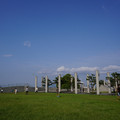 3786-2.jpg