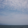 3787-1.jpg