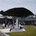 3787-3.jpg