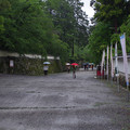 3788-1.jpg