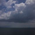 3789-1.jpg