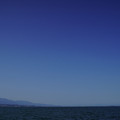 3790-1.jpg