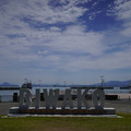 3791-3.jpg