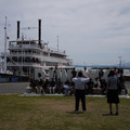 3792-1.jpg