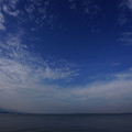 3792-3.jpg