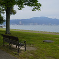 3794-2.jpg