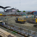 3794-3.jpg