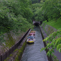 3795-3.jpg