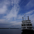 3796-1.jpg