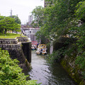 3797-2.jpg