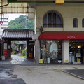 3799-3.jpg