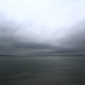 3800-2.jpg