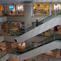 3801-1.jpg