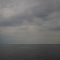 3807-2.jpg