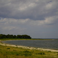 3812-2.jpg