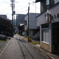 3815-3.jpg
