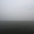 3817-2.jpg
