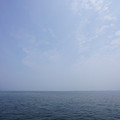 3818-1.jpg