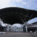 3818-2.jpg