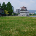 3821-3.jpg