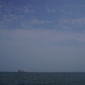 3823-1.jpg
