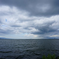 3826-2.jpg