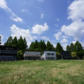 3828-2.jpg