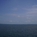 3831-1.jpg