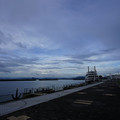 3832-3.jpg